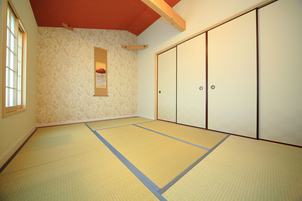 Coto Kyoto Toji 1 Villa ภายนอก รูปภาพ