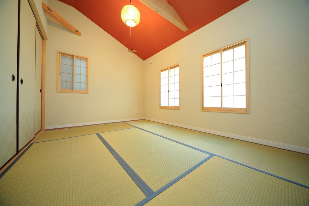 Coto Kyoto Toji 1 Villa ภายนอก รูปภาพ