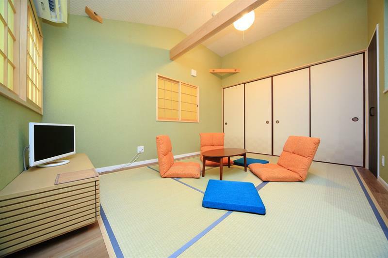 Coto Kyoto Toji 1 Villa ภายนอก รูปภาพ