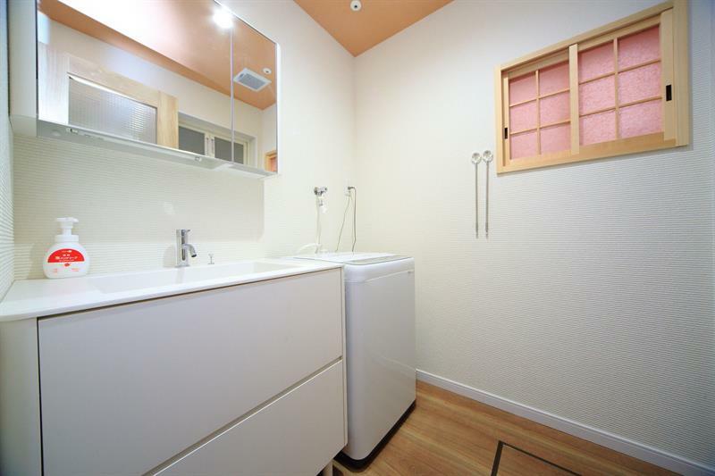 Coto Kyoto Toji 1 Villa ภายนอก รูปภาพ