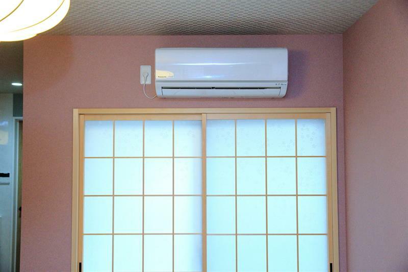 Coto Kyoto Toji 1 Villa ภายนอก รูปภาพ