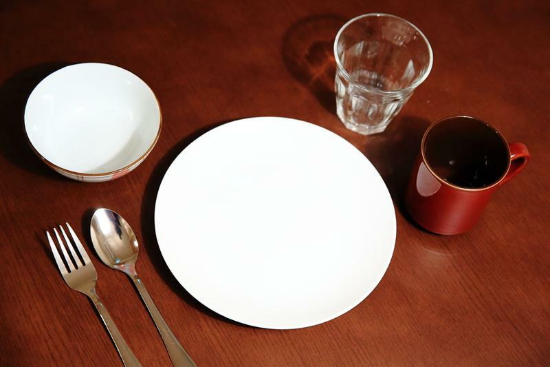 Coto Kyoto Toji 1 Villa ภายนอก รูปภาพ
